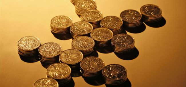 (图片来源:全景视觉)