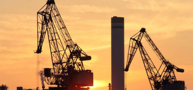 到2020年单位gdp的能耗应该下降_中国gdp2020年(2)