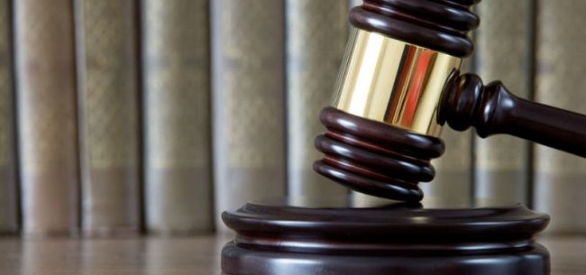 吴小晖集资诈骗、职务侵占案一审公开宣判