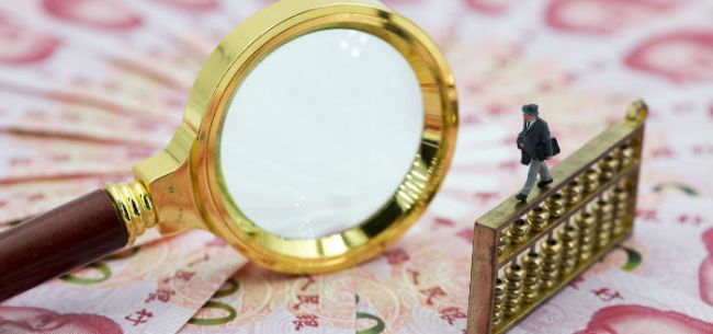 (图片来源:全景视觉)