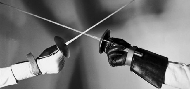 今日头条回复腾讯黑公关事件:瓜田李下 总要自