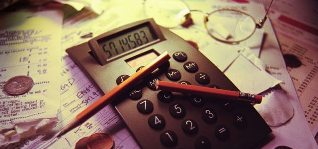 天长城投担保 中江信托3亿项目陷兑付危机