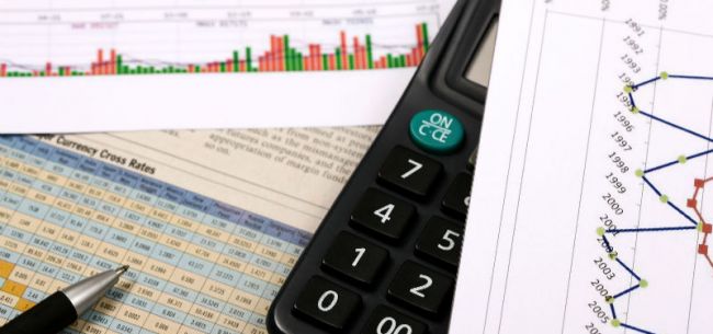 美团披露港股上市招股书 3年间收入增长七倍亏