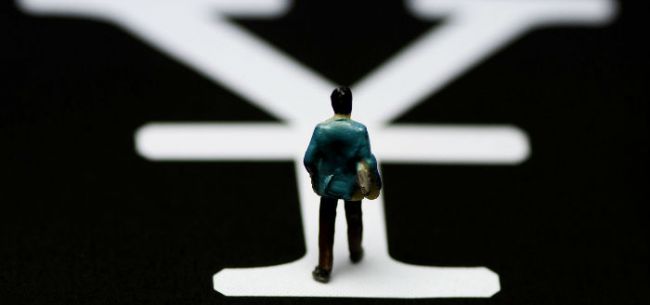 内蒙科尔沁城投正常兑付联储证券政融1号4期