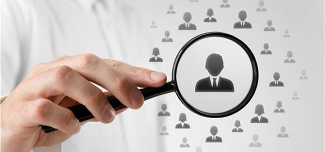 中国银保监会三定方案确定:设1主席4副主席