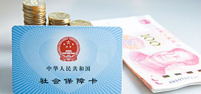 (图片来源:全景视觉)