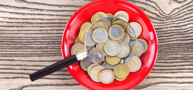 上海中原降薪过冬:实话实说更好 这并不丢人