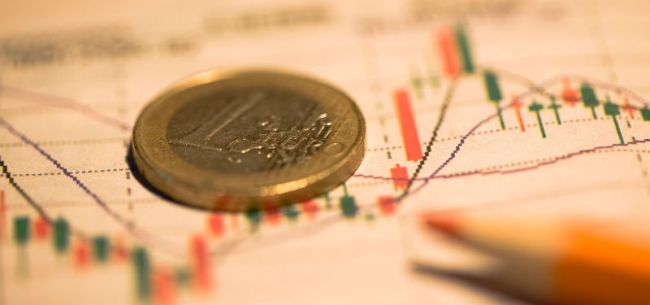 银行可转债密集转股 2460亿仍在路上