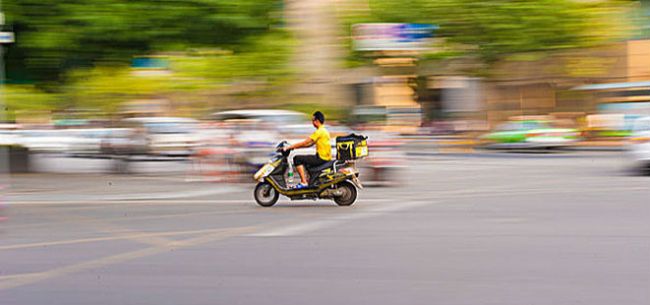 (图片来源:全景视觉)