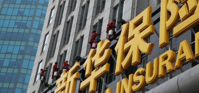 (图片来源:全景视觉)