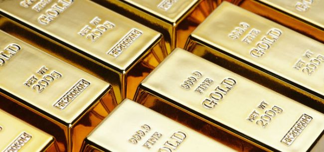 请回答2019 | 到了收藏黄金的时候了吗?