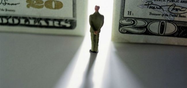 十大百亿私募谈2019投资策略梳理:多为谨慎中