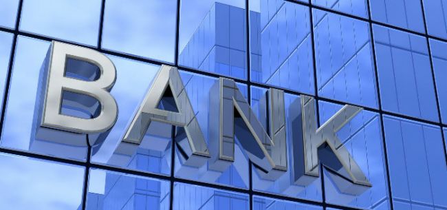 山东银保监局党委书记王俊寿:打造银税互动平