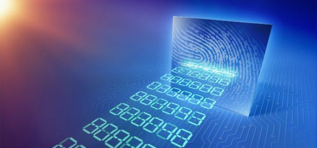 远光软件:第一大股东将变更 国家电网进一步布