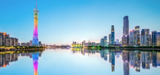 (图片全景视觉)