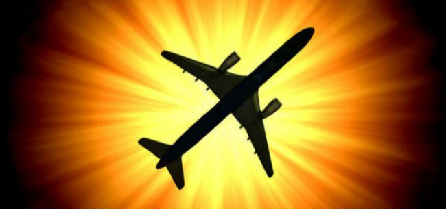 民航局要求暂停波音737-8 波音回应埃塞坠机空