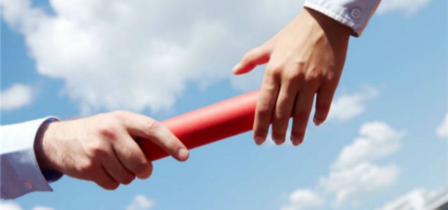 沈阳gdp会不会上升_沈阳故宫图片(2)