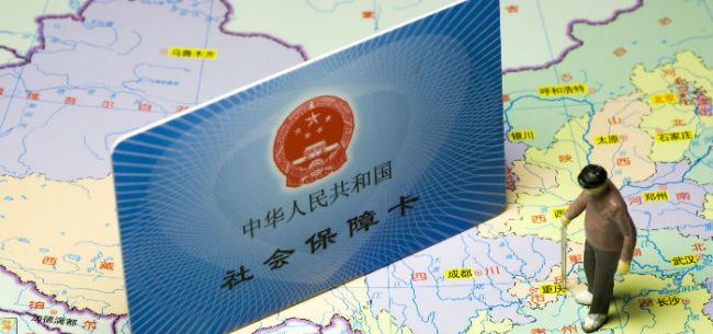 2019经济大考今日揭榜_2012年经济大考今日揭榜 全年GDP增速或达7.7(2)