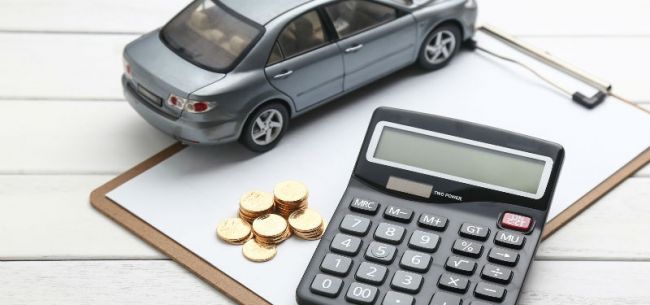 北上广深取消限购+中央财政支持 新刺激政策传