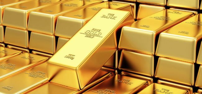 有人赚30%有人久囤观望 金价飙升中国大妈这回跟不跟
