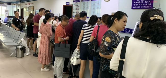 万豪娱乐app坑吗_身边有个双鱼座,是一件很棒的事?那简直是甜到蛀牙啊!