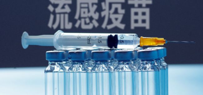 「乐合娱乐」人血馒头吃够了吗?江歌案刘鑫靠打赏获30万,背后或有运营团队