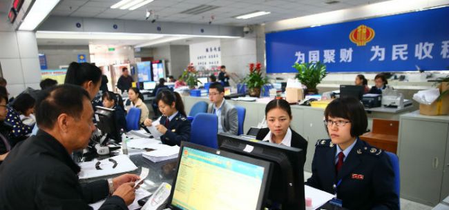 双龙娱乐场送体验金|《中餐厅3》收官送礼物环节:杨紫最珍贵;仝卓有味道;林大厨最走心