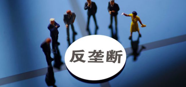 全讯网新2网站_一座需要坐船25个半小时才能到达的遗世海岛,凭什么吸引我?