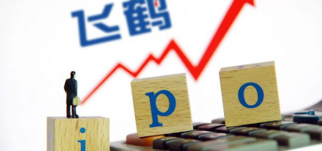 永胜博备用网址|世茂会收购新城的项目吗?许世坛称和王晓松吃过饭
