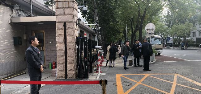 稀万国际是黑平台吗 那些从传统行业进入币圈的“大佬”,后来怎样了?