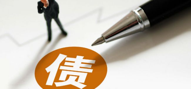 大发全民娱乐_本年度最硬核的房车,爬山涉水比越野车还牛