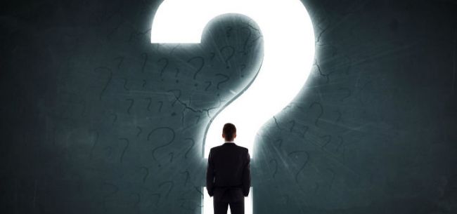 一位民企人年末的烦恼：当＂中字头＂公司不再