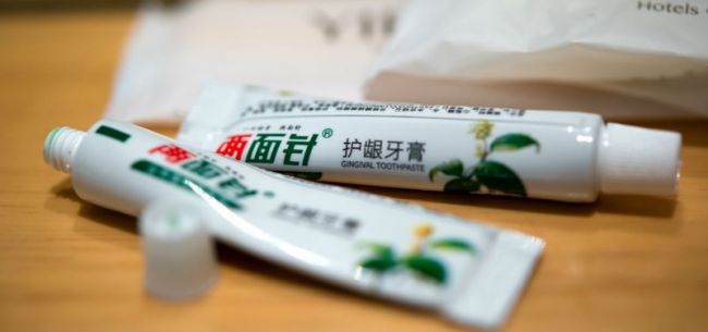 www澳门6766com 5G手机来了,消费者会买吗?