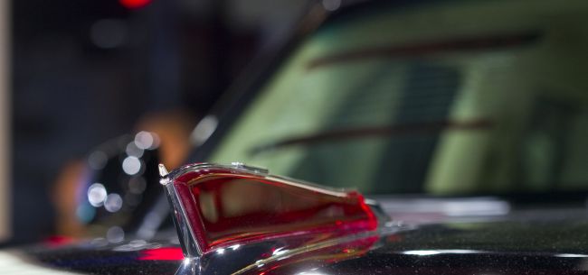 5分快三技巧玩法,红旗汽车1-11月销售8.8万辆 徐留平将今年“小目标”升级至11万辆