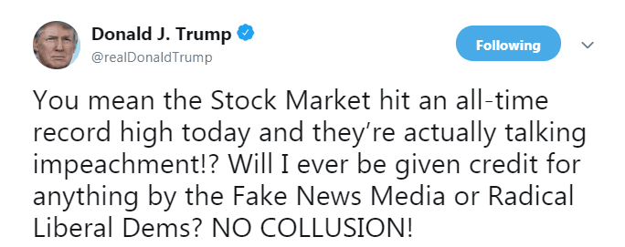  ���������ؽ�ͼ