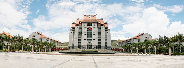2020年亚洲最好大学，厦大进百强！福建还有这2所上榜