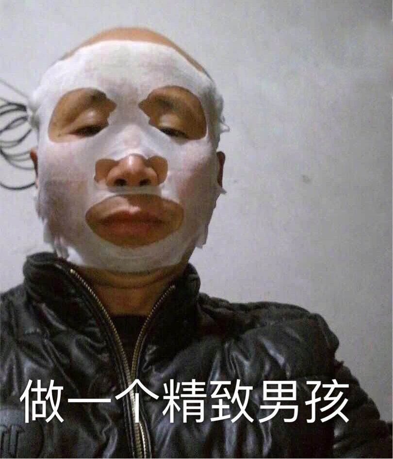 最狂的网名_我起了一个狂拽酷炫的数学网名,有网友看完惊呼 逆逆逆逆
