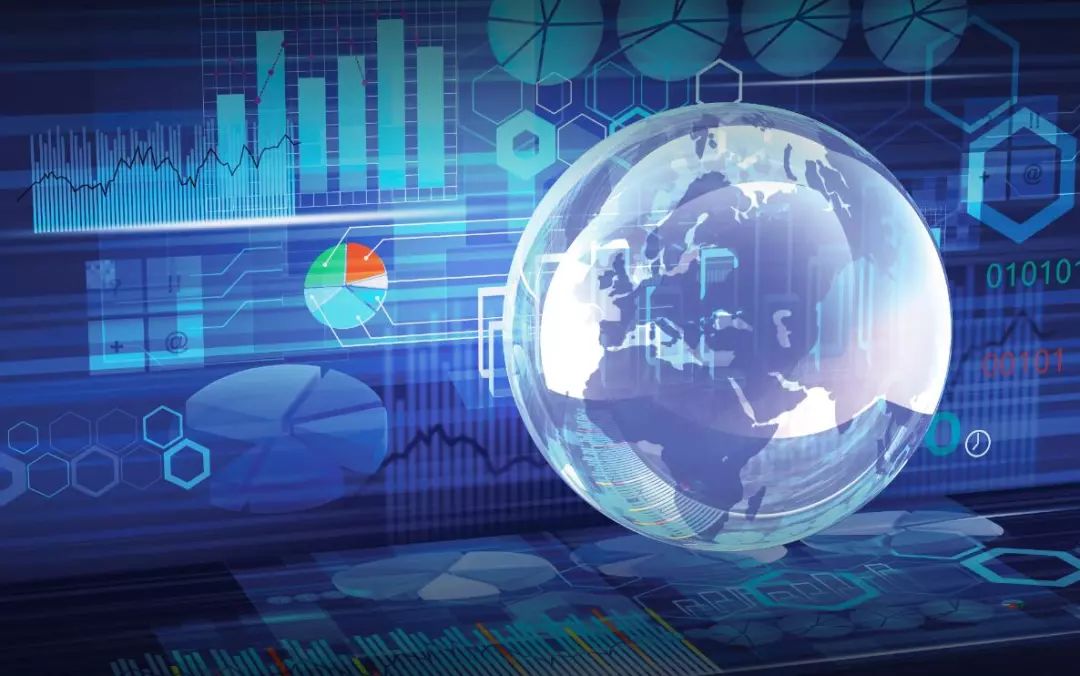 习近平关键时点定调金融业开放 证券业开放态