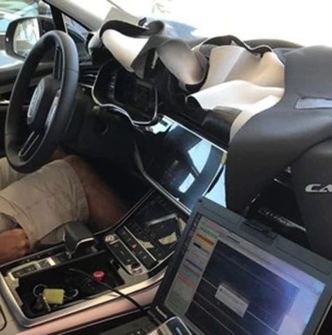 想知道“谍照“近期资讯盘点，你想要的这里都有