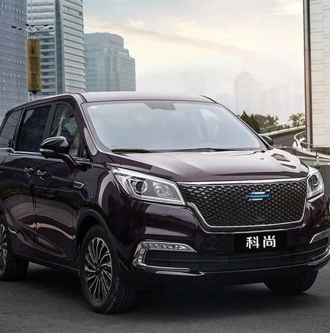 长安全新MPV配置表曝光，低配够用，中配诚意十足…