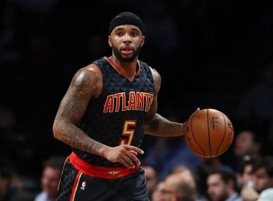 劲爆!易建联要来江门打球啦!终于可在家门口看