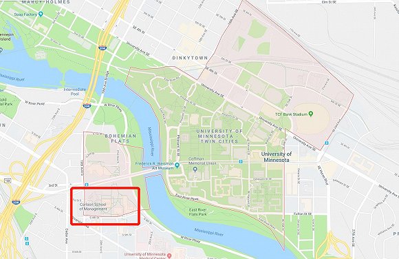 刘强东涉嫌性侵案十问 你想知道的都在这里