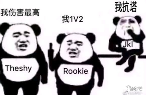 各种表情包图片大全,各种表情包图片大全图片