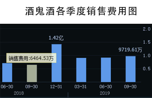五湖四海客户端二维码_东方中科前三季度盈利3948.93万 同比增长51.35%