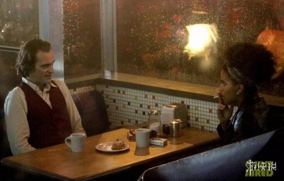 桶СȫºڰƬ үձзζ