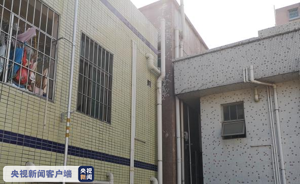8彩娱乐代理申请-红楼梦里的这个唱段 我在公交车上听了一路 真是瘆得慌啊!