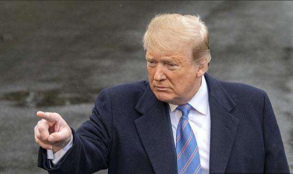  ����ͼƬ��������ͳ�����ա���ͼƬ��Դ�����磩