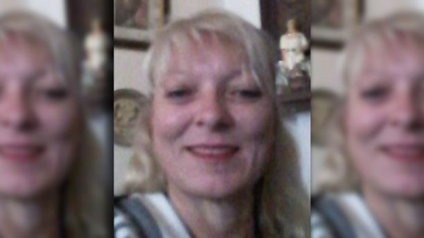 对Uber自动驾驶致死事故，不能仅理解为技术的代价