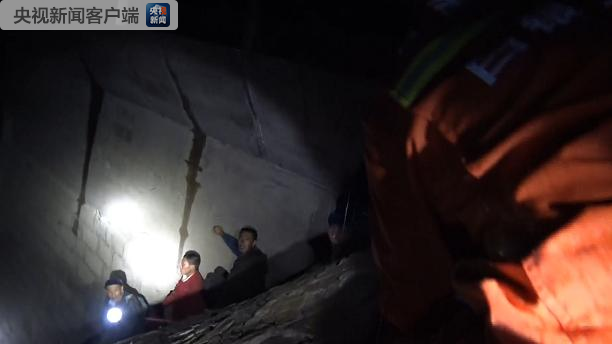 17点播报：债市尾盘回落，今日收蛋少于估值，预计7