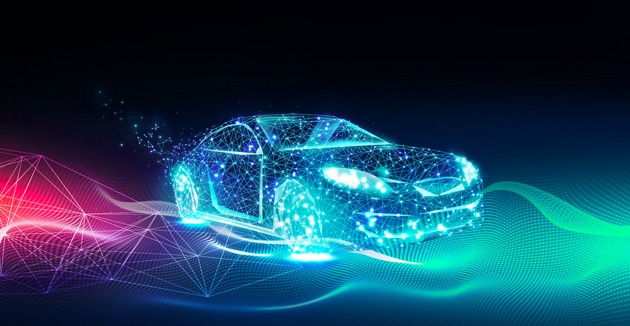 智能汽车“驶向”现实，还要再闯几道关？